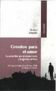 Creados Para El Amor