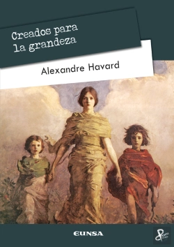 Bertrand.pt - Creados Para La Grandeza