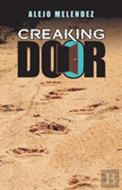 Creaking Door