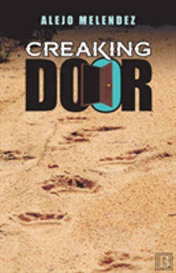 Bertrand.pt - Creaking Door