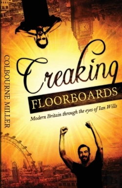 Bertrand.pt - Creaking Floorboards