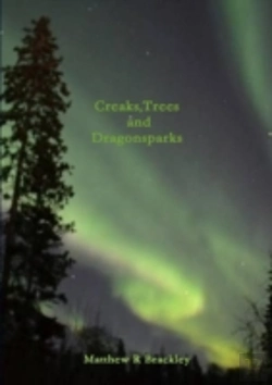 Bertrand.pt - Creaks,Trees And Dragonsparks