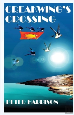 Bertrand.pt - Creakwing'S Crossing