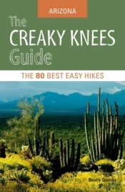 Creaky Knees Guide Arizona