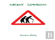 Creaky Limericks
