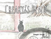Creaky'S Bend