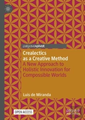 Crealectics As A Creative Method
