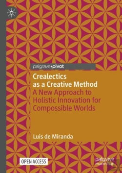 Bertrand.pt - Crealectics As A Creative Method