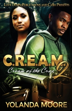 Bertrand.pt - C.R.E.A.M. 2