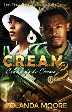 Bertrand.pt - C.R.E.A.M. 3