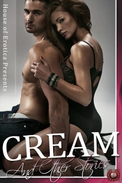 Bertrand.pt - Cream And Other Stories