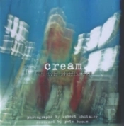 'Cream'