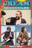 Cream Chronicled