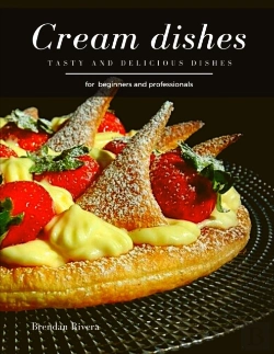 Bertrand.pt - Cream Dishes