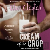 Cream Of The Crop