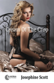 Cream Of The Crop