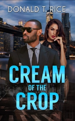 Bertrand.pt - Cream Of The Crop