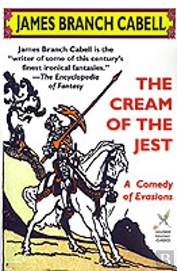 Bertrand.pt - Cream Of The Jest