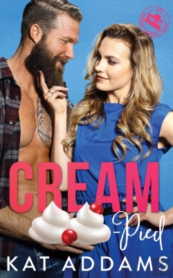 Bertrand.pt - Cream-Pied