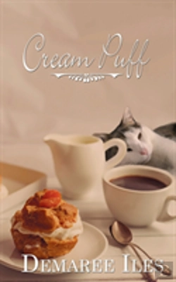 Bertrand.pt - Cream Puff