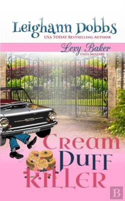 Bertrand.pt - Cream Puff Killer