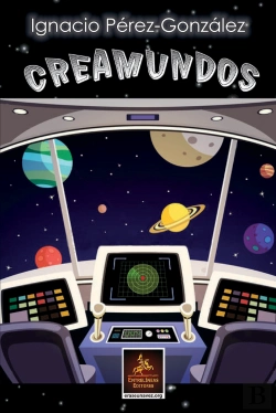 Bertrand.pt - Creamundos  