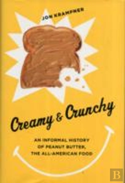 Bertrand.pt - Creamy And Crunchy