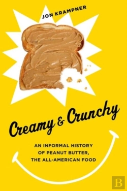 Bertrand.pt - Creamy And Crunchy