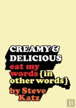 Bertrand.pt - Creamy And Delicious