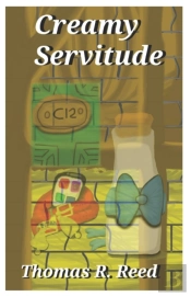 Creamy Servitude