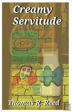 Bertrand.pt - Creamy Servitude