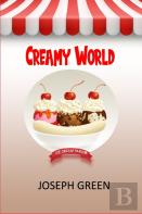 Creamy World