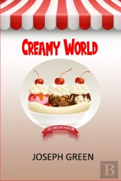 Creamy World