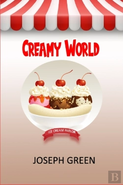Bertrand.pt - Creamy World