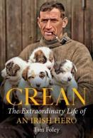 Crean