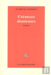 Creances Douteuses