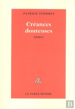 Bertrand.pt - Creances Douteuses