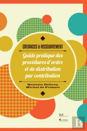 Creances & Recouvrement