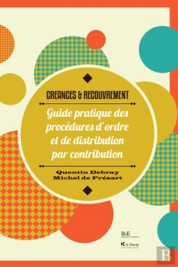 Bertrand.pt - Creances & Recouvrement