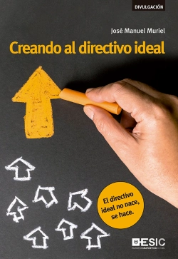 Bertrand.pt - Creando Al Directivo Ideal