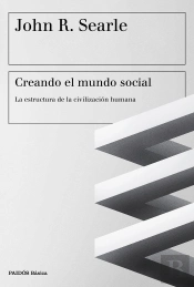 Creando El Mundo Social