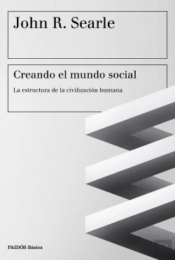 Bertrand.pt - Creando El Mundo Social