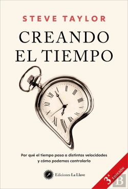 Bertrand.pt - Creando El Tiempo