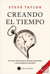 Creando El Tiempo