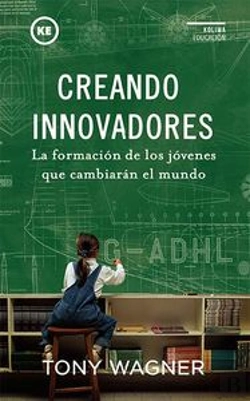 Bertrand.pt - Creando Innovadores