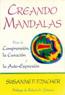 Creando Mandalas