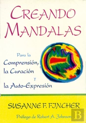 Creando Mandalas
