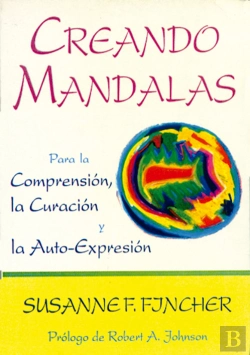 Bertrand.pt - Creando Mandalas