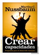 Crear Capacidades