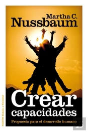 Crear Capacidades